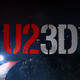 Image for article titled U23D Gives Us a Glimpse of the Music Video Future